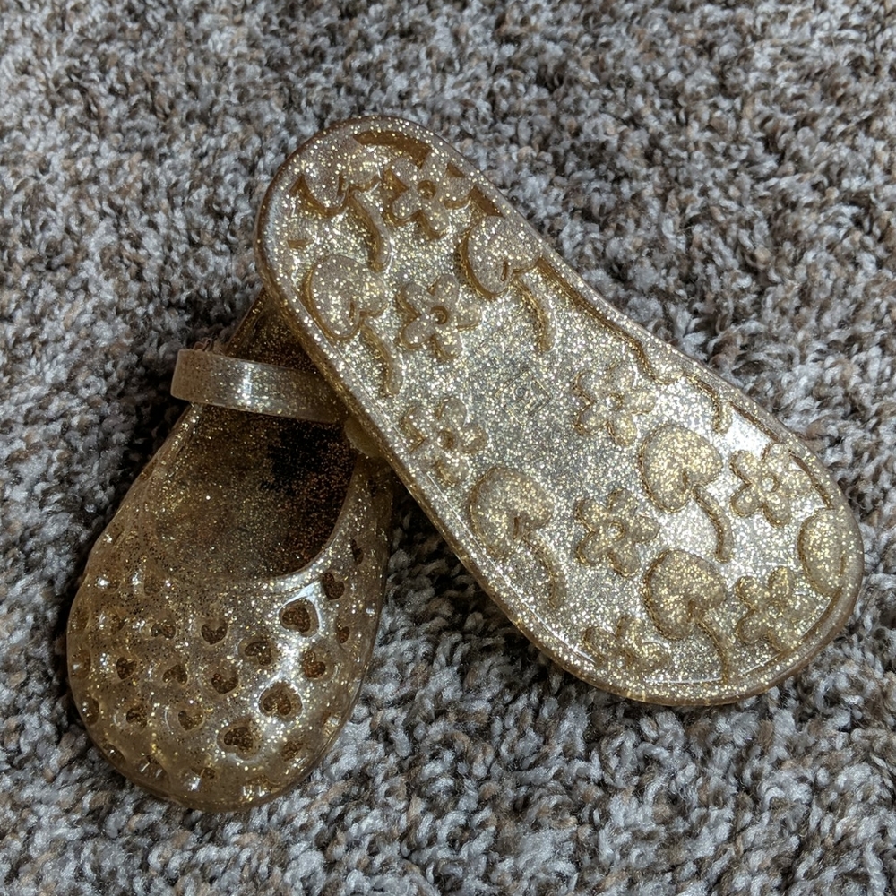 Jellies - Picture 3 of 4